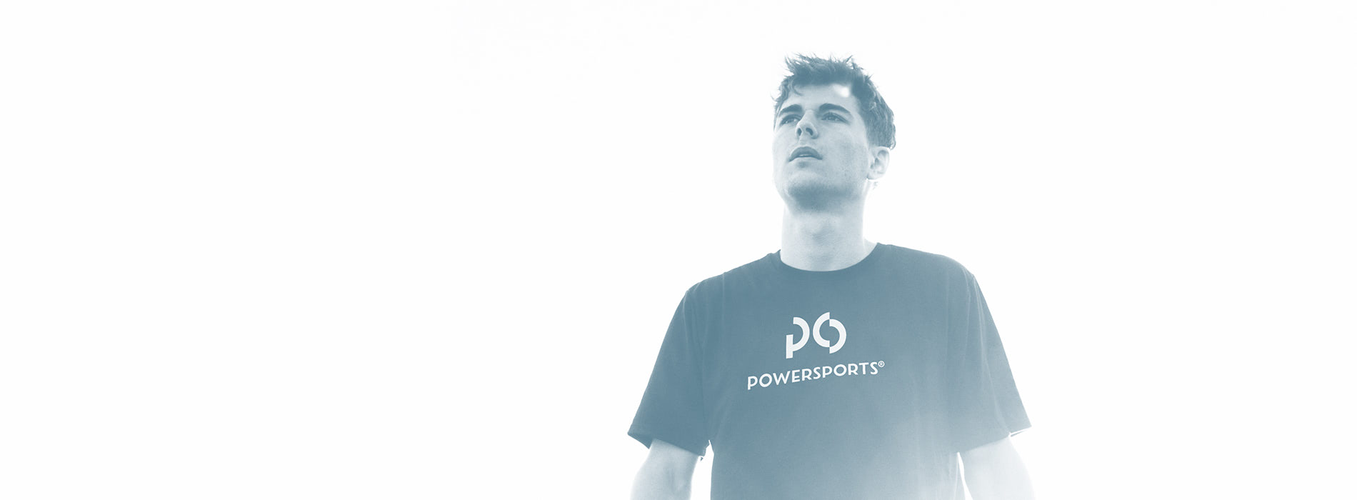 Powersports® Reload